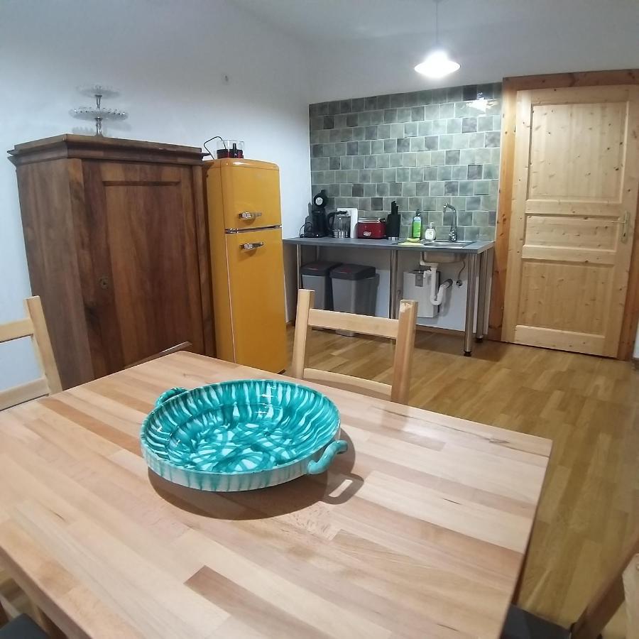 Apartment In Historic Town House Гмунден Екстер'єр фото